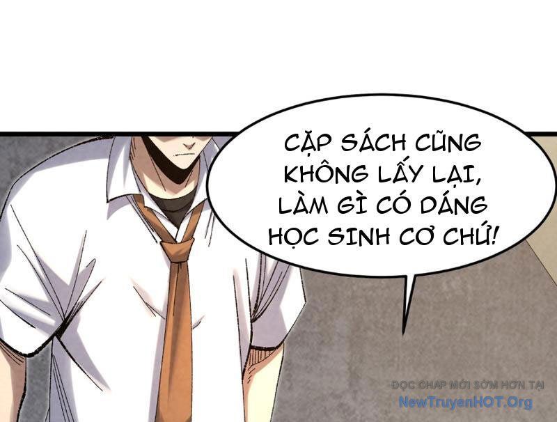 Đặc Chủng Trùng Sinh Về Thời Trung Học Chap 3 - Next Chap 4