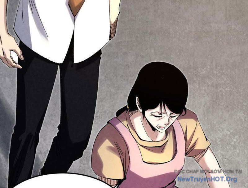 Đặc Chủng Trùng Sinh Về Thời Trung Học Chap 3 - Next Chap 4