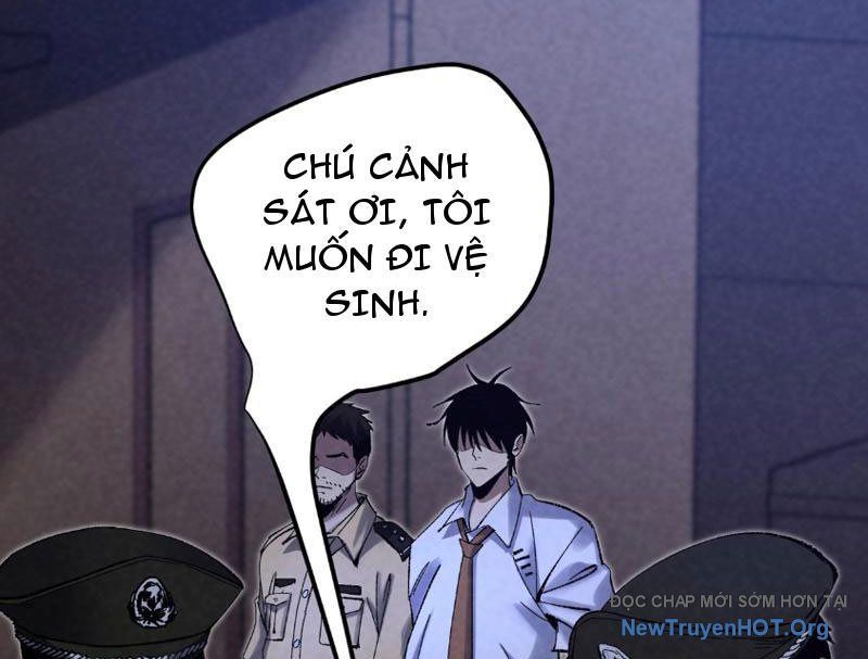 Đặc Chủng Trùng Sinh Về Thời Trung Học Chap 3 - Next Chap 4