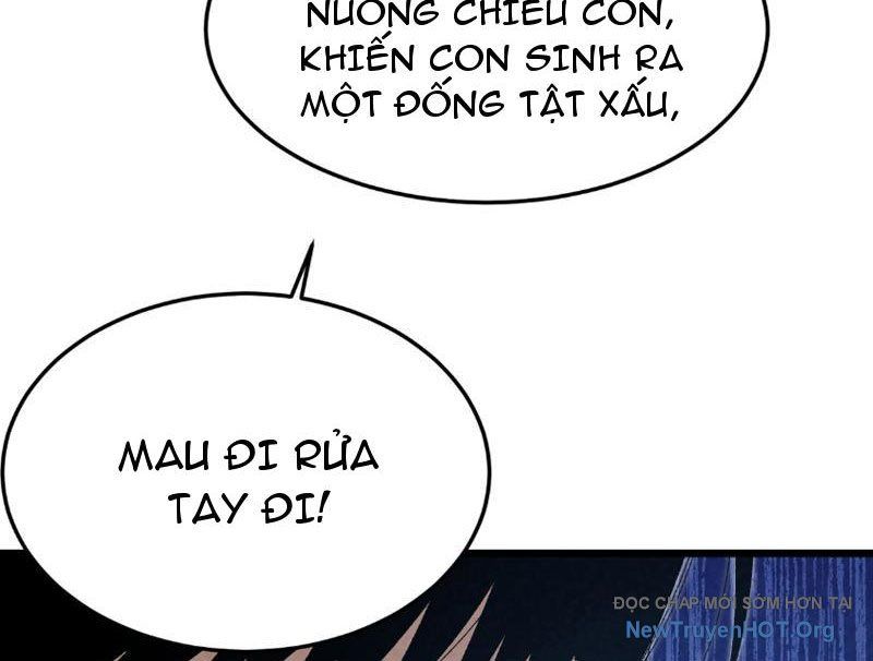 Đặc Chủng Trùng Sinh Về Thời Trung Học Chap 3 - Next Chap 4