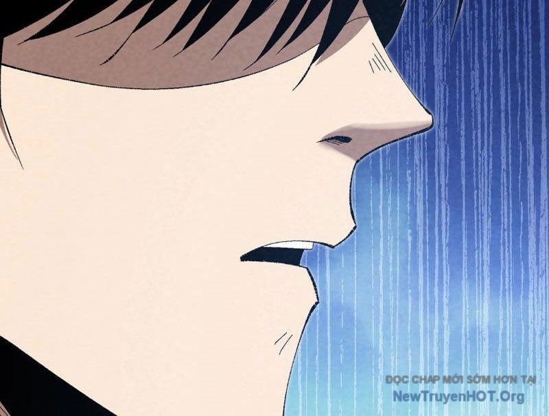 Đặc Chủng Trùng Sinh Về Thời Trung Học Chap 3 - Next Chap 4