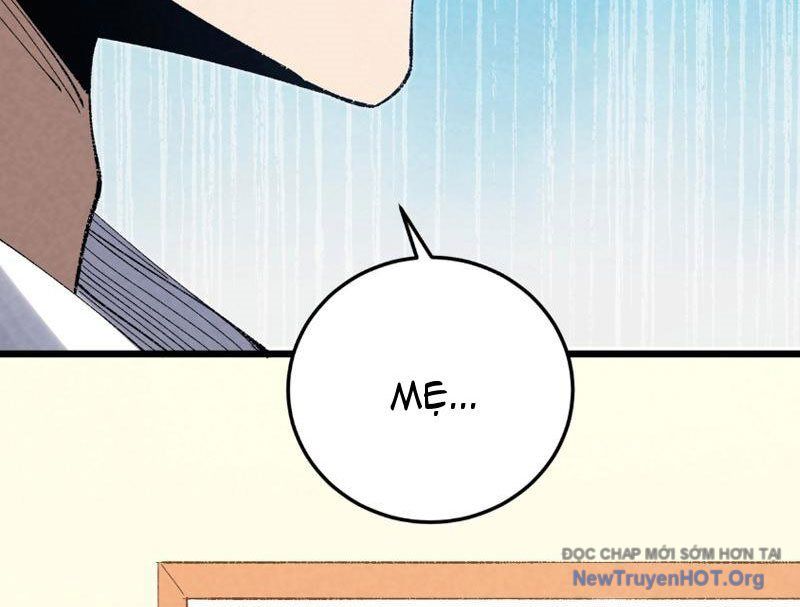 Đặc Chủng Trùng Sinh Về Thời Trung Học Chap 3 - Next Chap 4