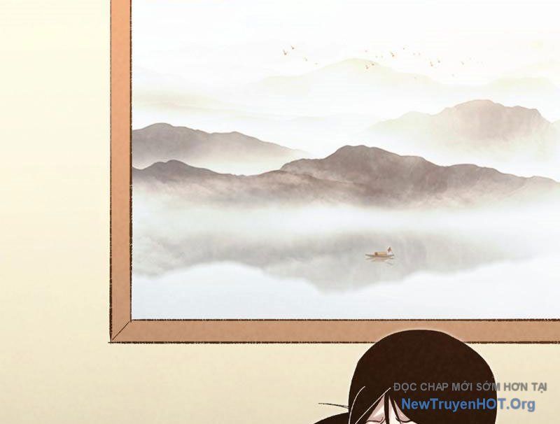 Đặc Chủng Trùng Sinh Về Thời Trung Học Chap 3 - Next Chap 4