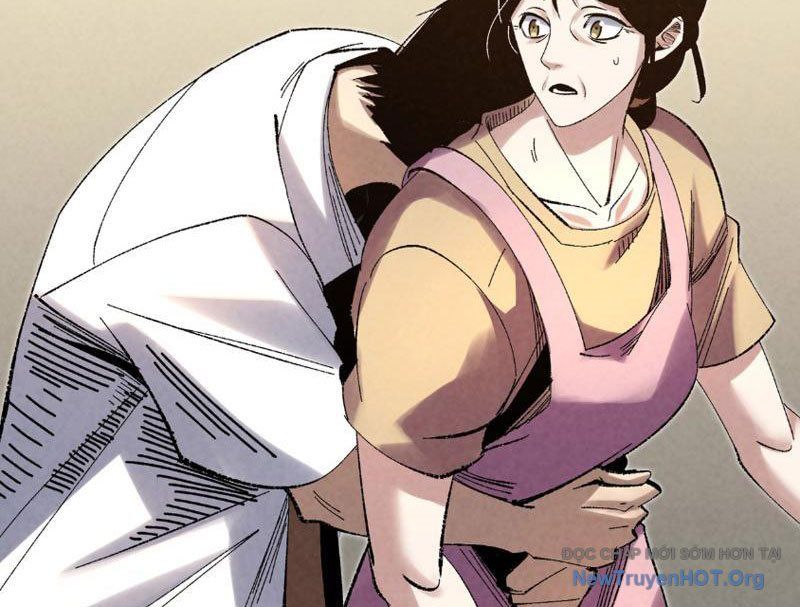 Đặc Chủng Trùng Sinh Về Thời Trung Học Chap 3 - Next Chap 4