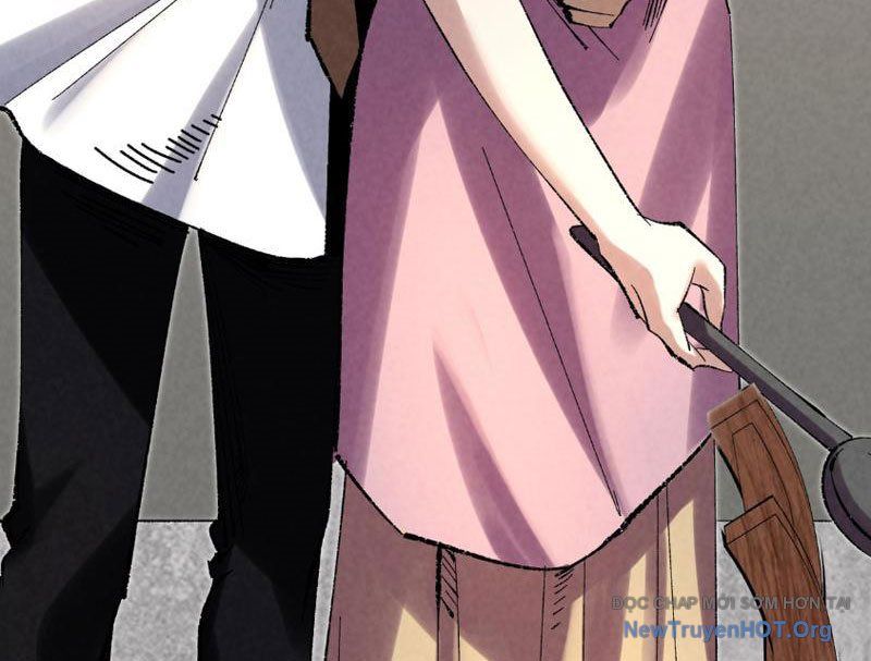 Đặc Chủng Trùng Sinh Về Thời Trung Học Chap 3 - Next Chap 4