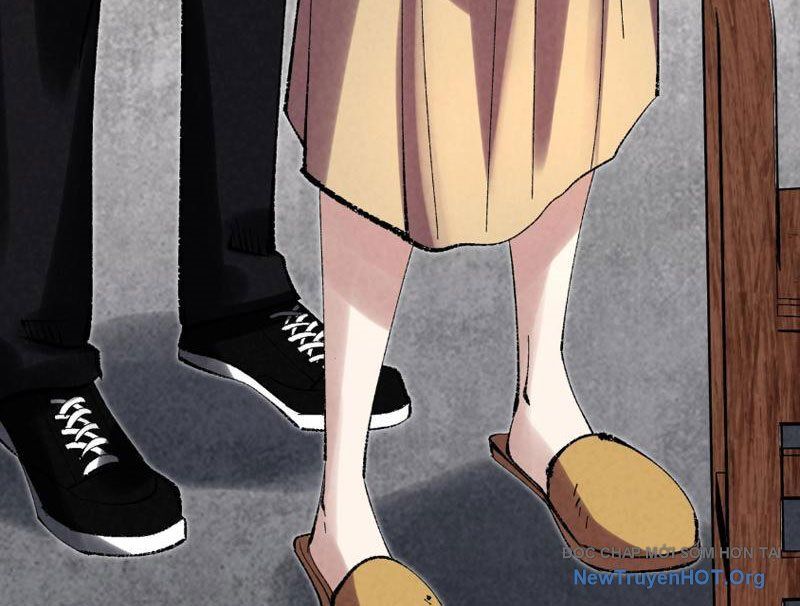 Đặc Chủng Trùng Sinh Về Thời Trung Học Chap 3 - Next Chap 4