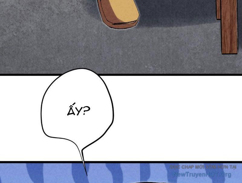 Đặc Chủng Trùng Sinh Về Thời Trung Học Chap 3 - Next Chap 4