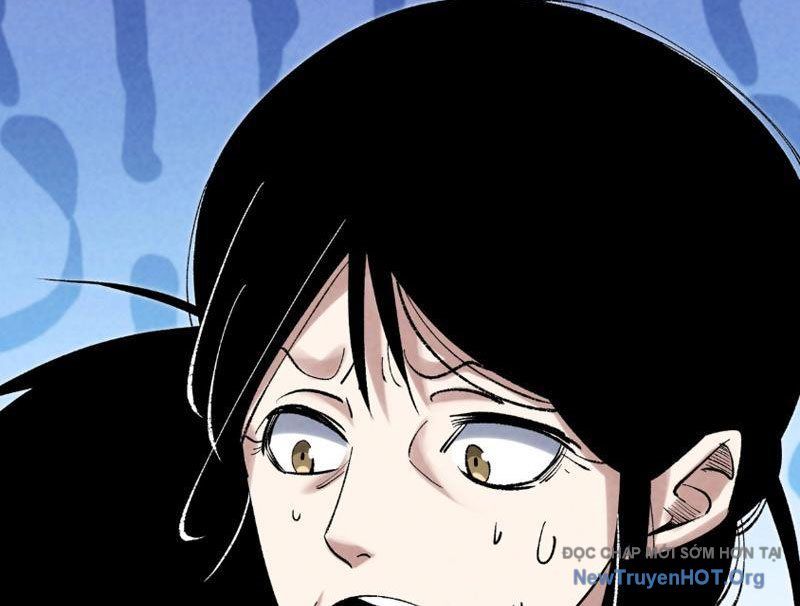 Đặc Chủng Trùng Sinh Về Thời Trung Học Chap 3 - Next Chap 4