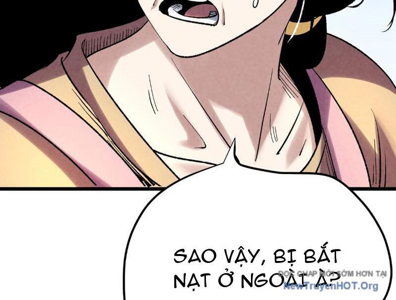 Đặc Chủng Trùng Sinh Về Thời Trung Học Chap 3 - Next Chap 4