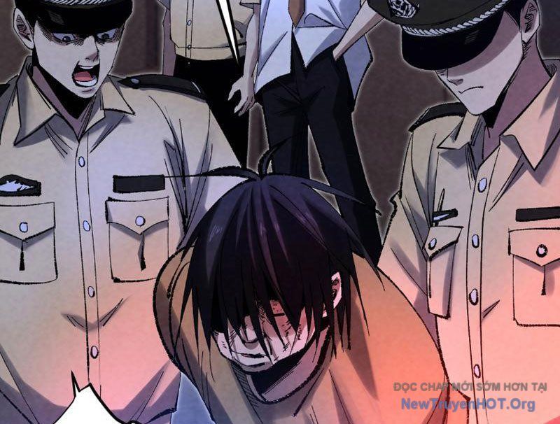 Đặc Chủng Trùng Sinh Về Thời Trung Học Chap 3 - Next Chap 4