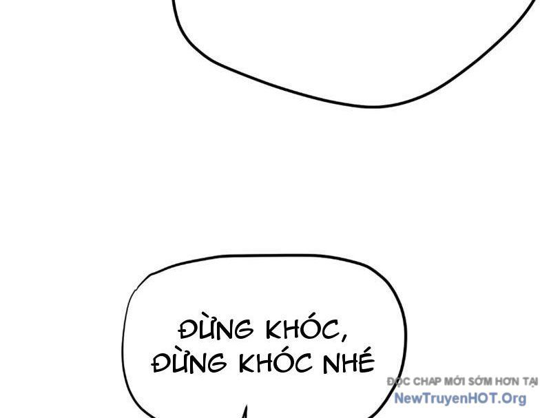 Đặc Chủng Trùng Sinh Về Thời Trung Học Chap 3 - Next Chap 4