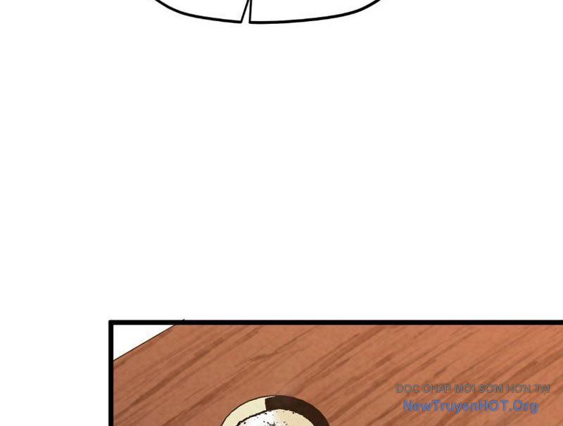 Đặc Chủng Trùng Sinh Về Thời Trung Học Chap 3 - Next Chap 4