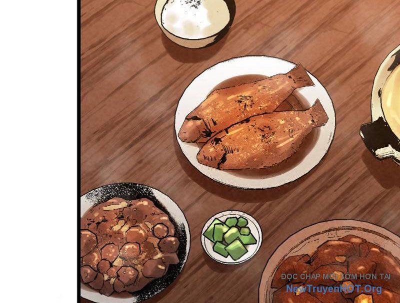 Đặc Chủng Trùng Sinh Về Thời Trung Học Chap 3 - Next Chap 4