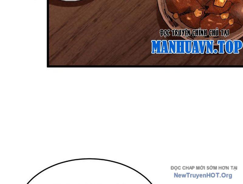 Đặc Chủng Trùng Sinh Về Thời Trung Học Chap 3 - Next Chap 4