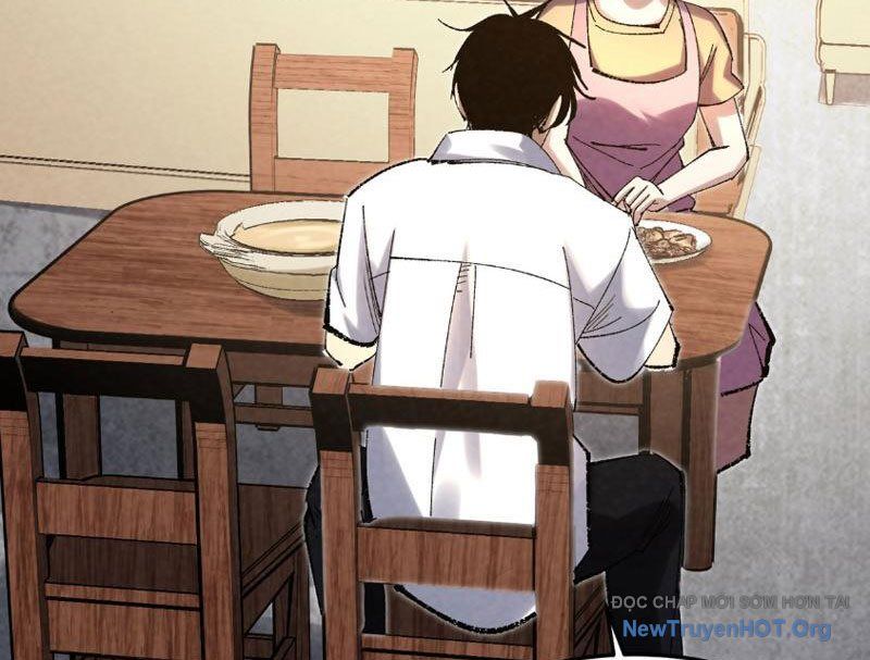 Đặc Chủng Trùng Sinh Về Thời Trung Học Chap 3 - Next Chap 4