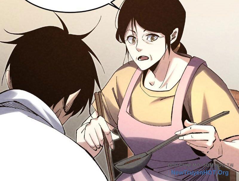 Đặc Chủng Trùng Sinh Về Thời Trung Học Chap 3 - Next Chap 4