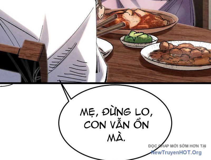 Đặc Chủng Trùng Sinh Về Thời Trung Học Chap 3 - Next Chap 4