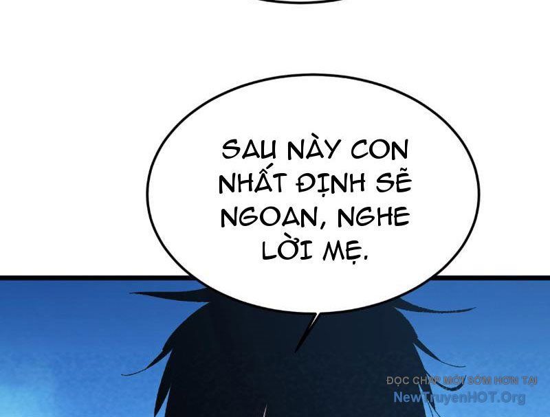 Đặc Chủng Trùng Sinh Về Thời Trung Học Chap 3 - Next Chap 4