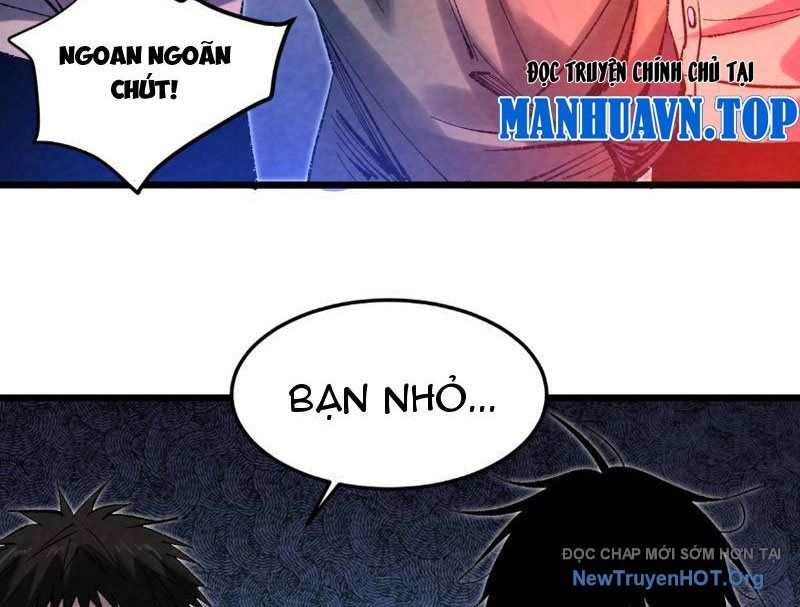 Đặc Chủng Trùng Sinh Về Thời Trung Học Chap 3 - Next Chap 4