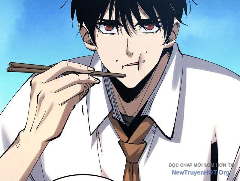 Đặc Chủng Trùng Sinh Về Thời Trung Học Chap 3 - Next Chap 4