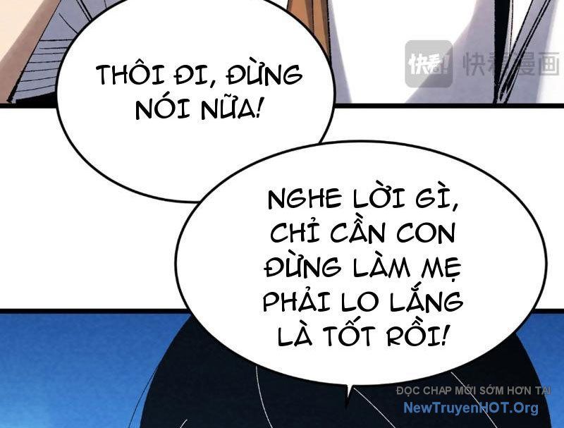 Đặc Chủng Trùng Sinh Về Thời Trung Học Chap 3 - Next Chap 4