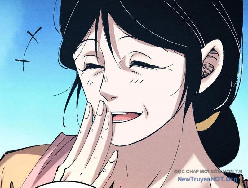 Đặc Chủng Trùng Sinh Về Thời Trung Học Chap 3 - Next Chap 4