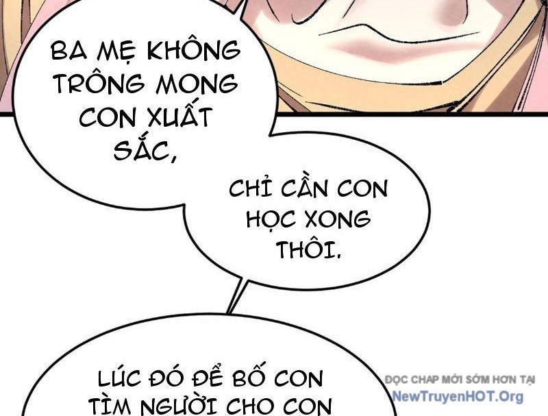 Đặc Chủng Trùng Sinh Về Thời Trung Học Chap 3 - Next Chap 4