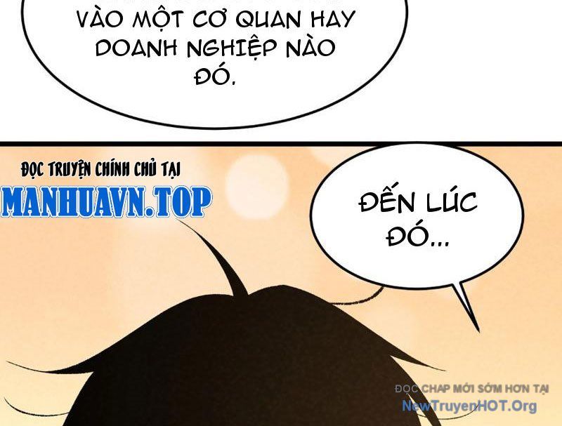 Đặc Chủng Trùng Sinh Về Thời Trung Học Chap 3 - Next Chap 4