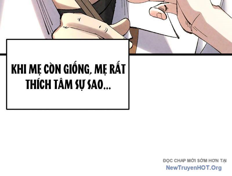 Đặc Chủng Trùng Sinh Về Thời Trung Học Chap 3 - Next Chap 4