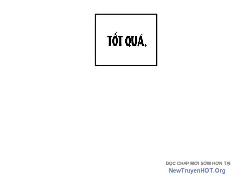 Đặc Chủng Trùng Sinh Về Thời Trung Học Chap 3 - Next Chap 4