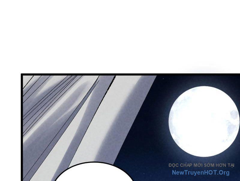 Đặc Chủng Trùng Sinh Về Thời Trung Học Chap 3 - Next Chap 4