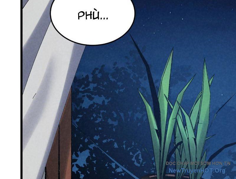 Đặc Chủng Trùng Sinh Về Thời Trung Học Chap 3 - Next Chap 4