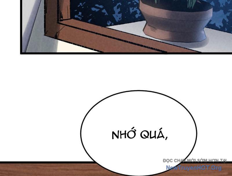 Đặc Chủng Trùng Sinh Về Thời Trung Học Chap 3 - Next Chap 4