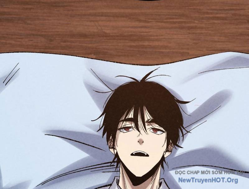 Đặc Chủng Trùng Sinh Về Thời Trung Học Chap 3 - Next Chap 4