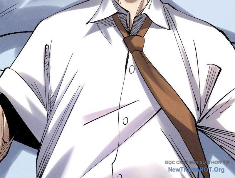 Đặc Chủng Trùng Sinh Về Thời Trung Học Chap 3 - Next Chap 4