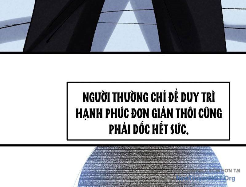 Đặc Chủng Trùng Sinh Về Thời Trung Học Chap 3 - Next Chap 4