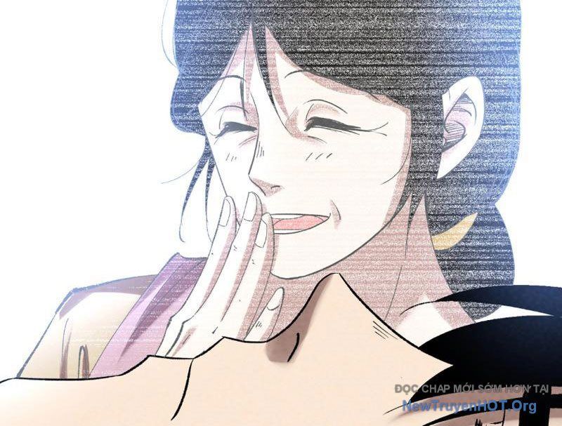 Đặc Chủng Trùng Sinh Về Thời Trung Học Chap 3 - Next Chap 4