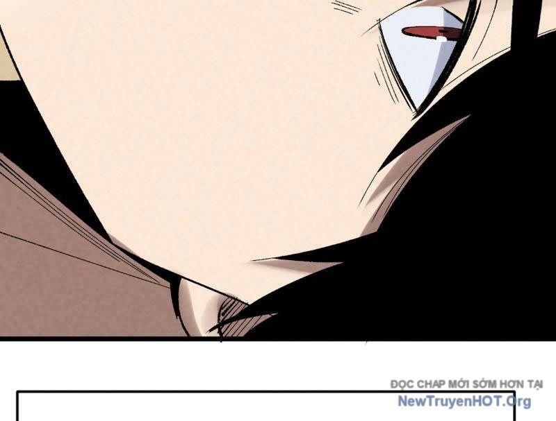 Đặc Chủng Trùng Sinh Về Thời Trung Học Chap 3 - Next Chap 4