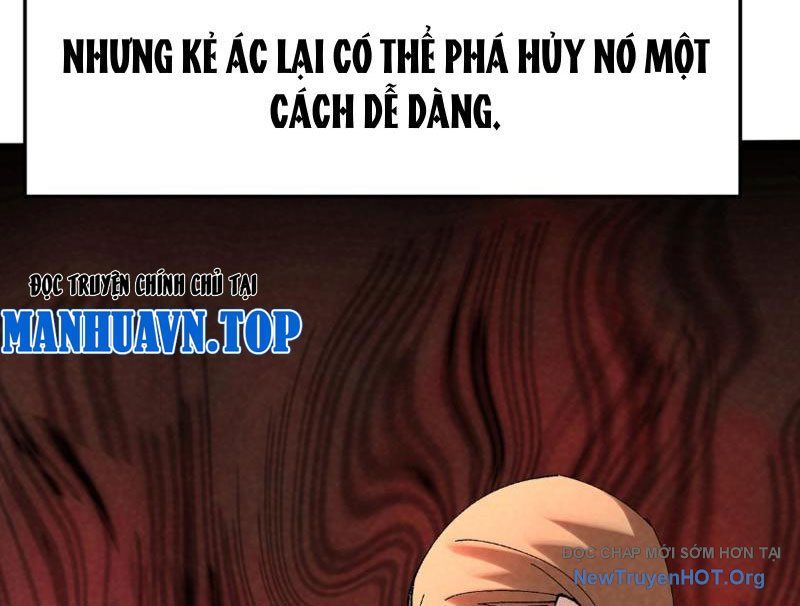 Đặc Chủng Trùng Sinh Về Thời Trung Học Chap 3 - Next Chap 4