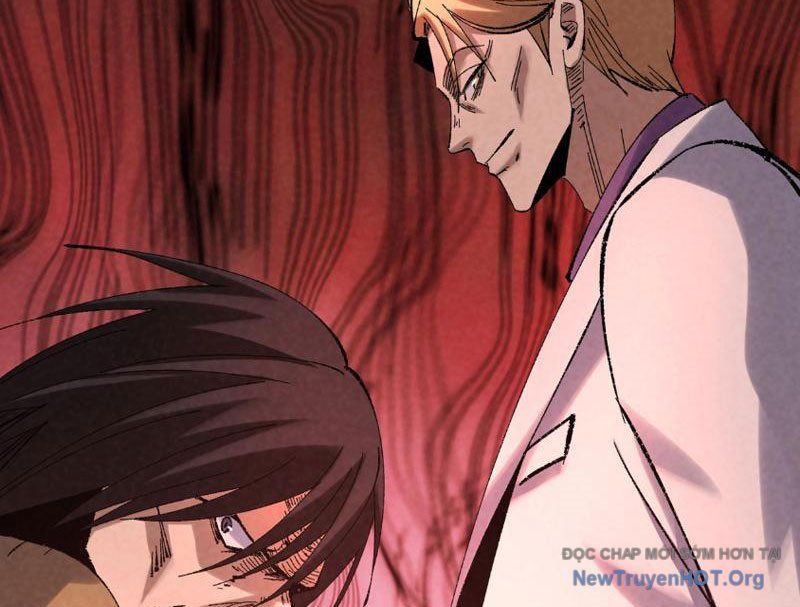 Đặc Chủng Trùng Sinh Về Thời Trung Học Chap 3 - Next Chap 4