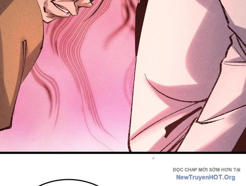 Đặc Chủng Trùng Sinh Về Thời Trung Học Chap 3 - Next Chap 4