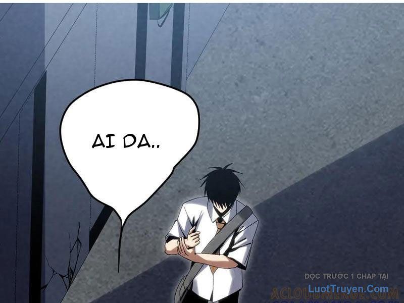 Đặc Chủng Trùng Sinh Về Thời Trung Học Chap 9 - Next Chap 10