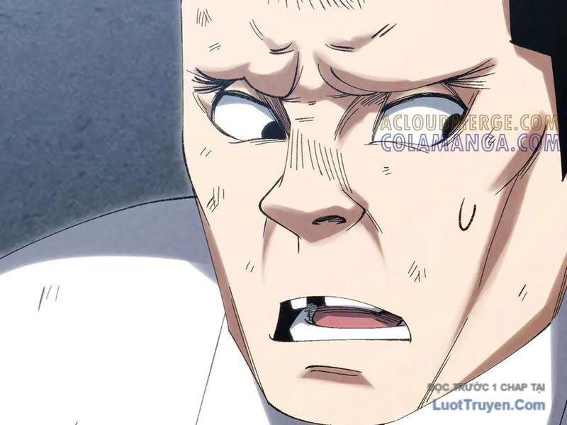 Đặc Chủng Trùng Sinh Về Thời Trung Học Chap 9 - Next Chap 10