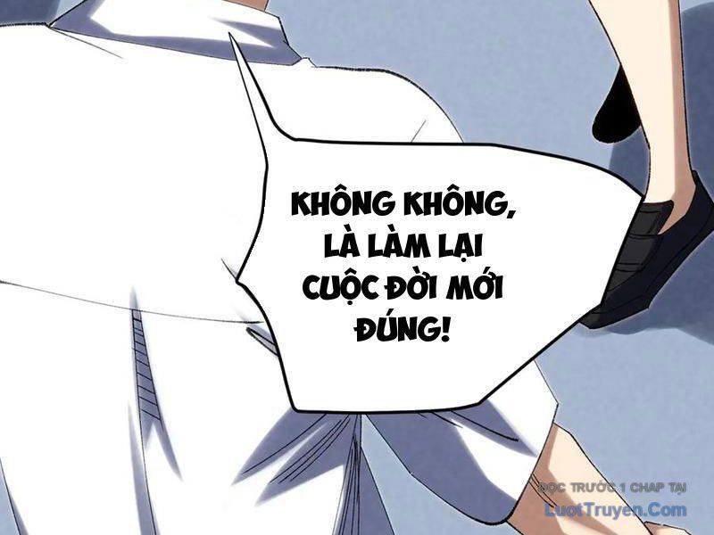 Đặc Chủng Trùng Sinh Về Thời Trung Học Chap 9 - Next Chap 10