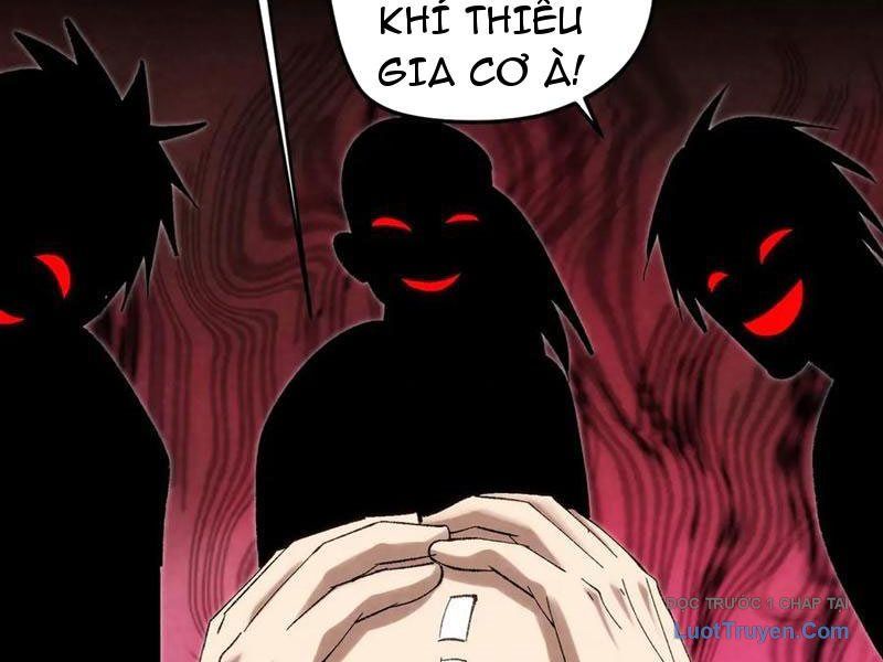 Đặc Chủng Trùng Sinh Về Thời Trung Học Chap 9 - Next Chap 10