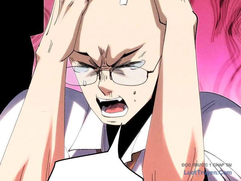 Đặc Chủng Trùng Sinh Về Thời Trung Học Chap 9 - Next Chap 10