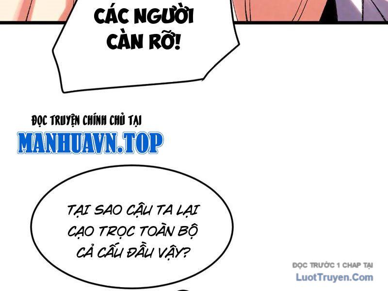 Đặc Chủng Trùng Sinh Về Thời Trung Học Chap 9 - Next Chap 10