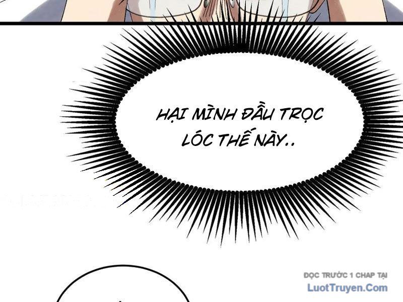 Đặc Chủng Trùng Sinh Về Thời Trung Học Chap 9 - Next Chap 10
