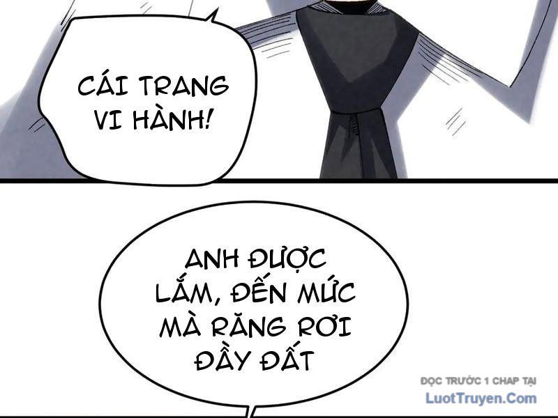 Đặc Chủng Trùng Sinh Về Thời Trung Học Chap 9 - Next Chap 10