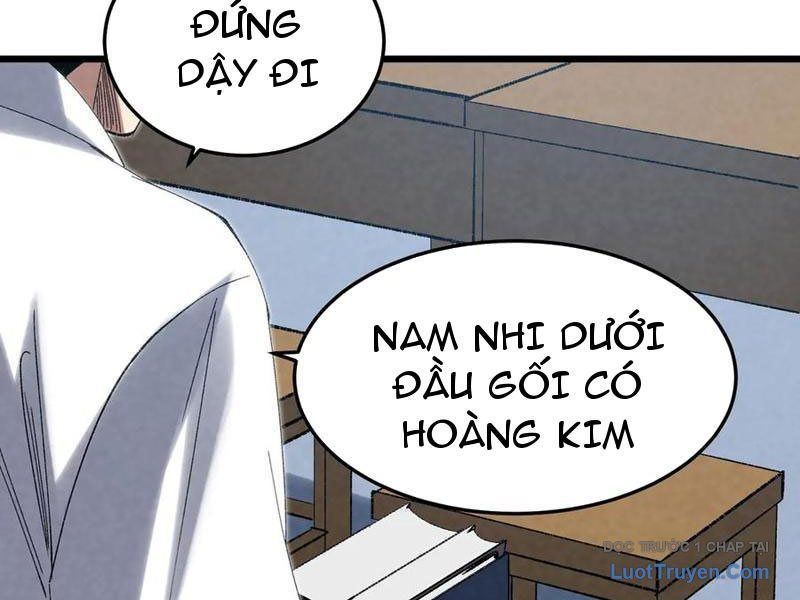 Đặc Chủng Trùng Sinh Về Thời Trung Học Chap 9 - Next Chap 10